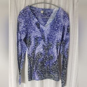 Cowgirl Tuff Long Sleeve Shirt